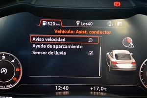 Audi TT Coupé 2.0 TDI 184 CV S-Line - Foto 41
