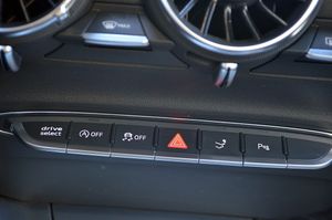 Audi TT Coupé 2.0 TDI 184 CV S-Line - Foto 28