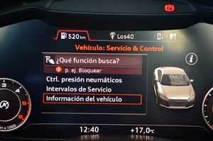 Audi TT Coupé 2.0 TDI 184 CV S-Line - Foto 43