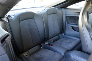 Audi TT Coupé 2.0 TDI 184 CV S-Line - Foto 11