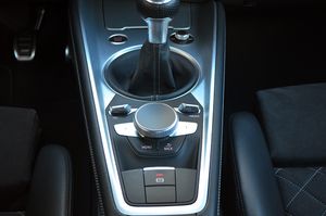 Audi TT Coupé 2.0 TDI 184 CV S-Line - Foto 14