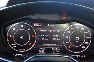 Audi TT Coupé 2.0 TDI 184 CV S-Line - Foto 35