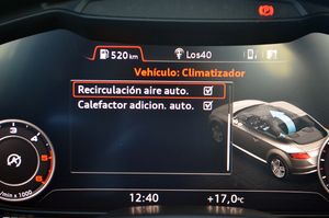 Audi TT Coupé 2.0 TDI 184 CV S-Line - Foto 42