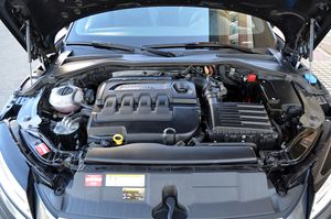 Audi TT Coupé 2.0 TDI 184 CV S-Line - Foto 54