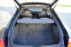 Audi TT Coupé 2.0 TDI 184 CV S-Line - Foto 9