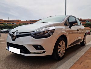 Renault Clio 4 TCE 75 CV. BUSINESS MUY BUEN ESTADO  - Foto 4