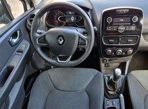 Renault Clio 4 BUSINESS TCE 75CV.  MUY BUEN ESTADO  - Foto 11