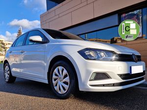 Volkswagen Polo EDITION 1.6 TDI 80CV. E6 MUY BUEN ESTADO  - Foto 3