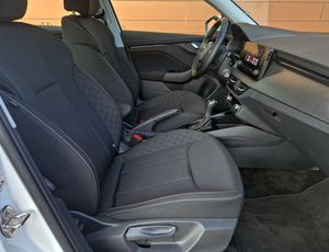 Skoda Kamiq TSI 110CV. DSG AMBITION AUTOMÁTICO, MUY BUEN ESTADO, MUY EQUIPADO  - Foto 12