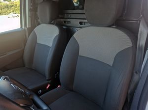 Dacia Dokker EXPRESS ESSENTIAL 1.5 DCI 95CV. MT6 E6DT VEHÍCULO COMERCIAL, 2 PLAZAS, MUY BUEN ESTADO  - Foto 14
