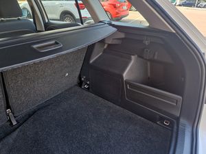 Skoda Fabia COMBI MPI 75CV. LIKE MUY BUEN ESTADO Y MUY EQUIPADO  - Foto 22