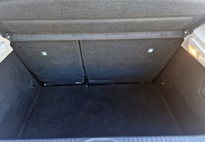 Renault Clio INTENS TCE 100CV. GLP  HÍBRIDO, MUY BUEN ESTADO Y MUY EQUIPADO  - Foto 21