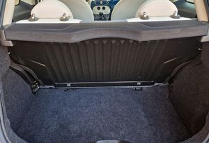 Fiat 500 LOUNGE 1.2 8V 69CV. E6 MUY BUEN ESTADO Y MUCHO EQUIPAMIENTO  - Foto 22