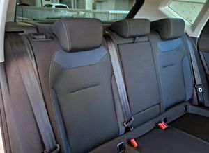 Seat Ateca TSI 115CV. STYLE E6 MT6 E6DT   - Foto 17