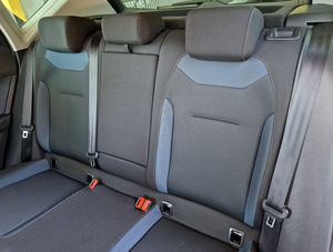 Seat Ateca TSI 115CV. STYLE E6 MT6 E6DT   - Foto 18