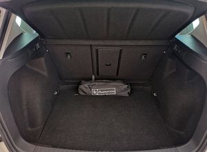 Seat Ateca TSI 115CV. STYLE E6 MT6 E6DT   - Foto 21