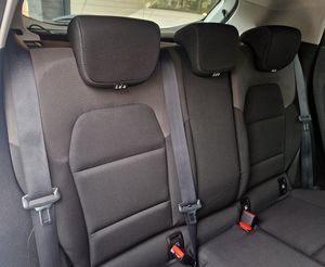 Renault Clio BUSINESS TCE 75CV. E6 MUY BUEN ESTADO Y POCOS KM.  - Foto 18