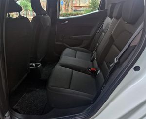 Renault Clio BUSINESS TCE 75CV. E6 MUY BUEN ESTADO Y POCOS KM.  - Foto 19