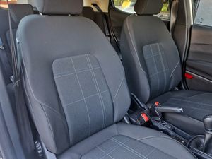 Ford Fiesta 1.1 TI-VCT TREND 5P 75CV. MUY BUEN ESTADO Y MUY EQUIPADO  - Foto 15