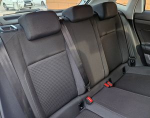 Volkswagen Polo ADVANCE 80CV.  E6  MUY BUEN ESTADO Y POCOS KM.  - Foto 18