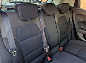 Renault Clio BUSINESS SCE 72CV. E6 MUY BUEN ESTADO Y POCOS KM.  - Foto 17
