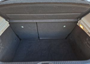 Renault Clio BUSINESS SCE 72CV. E6 MUY BUEN ESTADO Y POCOS KM.  - Foto 21