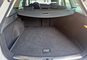 Seat Leon ST SF8 STYLE EDITION 1.6 TDI 115CV.  MUY BUEN ESTADO Y MUCHO EQUIPAMIENTO  - Foto 22
