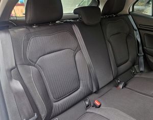 Renault Megane BUSINESS BLUE 1.5 DCI 115CV. E6 MUY BUEN ESTADO Y MUY EQUIPADO  - Foto 18