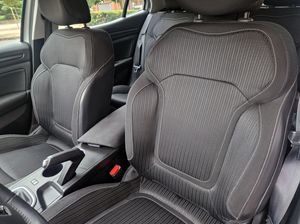 Renault Megane BUSINESS BLUE 1.5 DCI 115CV. E6 MUY BUEN ESTADO Y MUY EQUIPADO  - Foto 15