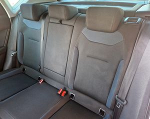 Seat Ateca TSI 115CV. STYLE E6  MUY BUEN ESTADO Y MUY EQUIPADO  - Foto 18