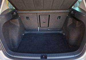Seat Ateca TSI 115CV. STYLE E6  MUY BUEN ESTADO Y MUY EQUIPADO  - Foto 21