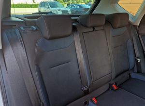 Seat Ateca TSI 115CV. STYLE E6  MUY BUEN ESTADO Y MUY EQUIPADO  - Foto 17