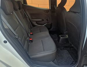 Renault Clio BUSINESS SCE 67 CV.  MUY BUEN ESTADO Y MUY EQUIPADO  - Foto 19