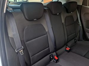 Renault Clio BUSINESS SCE 67 CV.  MUY BUEN ESTADO Y MUY EQUIPADO  - Foto 17