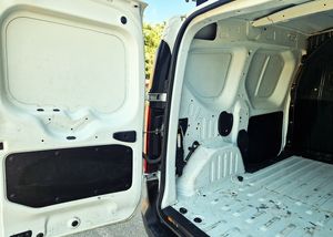 Renault Kangoo EXPRESS ADVANCE 1.5 DCI 95CV. MT6 E6D MUY BUEN ESTADO Y MUY EQUIPADO  - Foto 18
