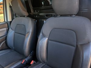 Renault Kangoo EXPRESS ADVANCE 1.5 DCI 95CV. MT6 E6D MUY BUEN ESTADO Y MUY EQUIPADO  - Foto 15