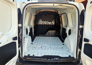 Renault Kangoo EXPRESS ADVANCE 1.5 DCI 95CV. MT6 E6D MUY BUEN ESTADO Y MUY EQUIPADO  - Foto 16