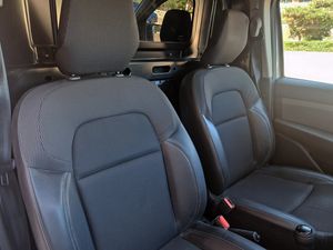 Renault Kangoo EXPRESS ADVANCE 1.5 DCI 95CV. MT6 E6D MUY BUEN ESTADO Y MUY EQUIPADO  - Foto 14