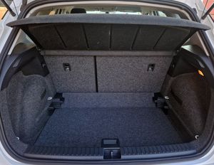 Seat Arona TSI 110CV. STYLE GO ECO E6 MUY BUEN ESTADO Y MUY EQUIPADO  - Foto 21