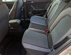Seat Arona TSI 110CV. STYLE GO ECO E6 MUY BUEN ESTADO Y MUY EQUIPADO  - Foto 18