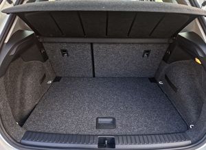 Seat Arona TSI 110CV. STYLE GO ECO E6 MUY BUEN ESTADO Y MUY EQUIPADO  - Foto 21