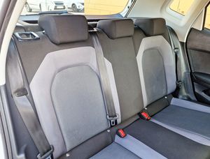 Seat Arona TSI 110CV. STYLE GO ECO E6 MUY BUEN ESTADO Y MUY EQUIPADO  - Foto 20