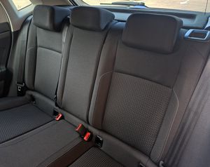 Volkswagen Polo ADVANCE 80CV.  E6 MUY BUEN ESTADO Y MUCHO EQUIPAMIENTO  - Foto 18