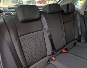 Volkswagen Polo ADVANCE 80CV.  E6 MUY BUEN ESTADO Y MUCHO EQUIPAMIENTO  - Foto 18