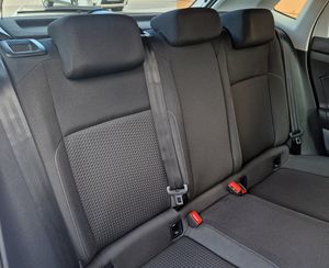 Volkswagen Polo ADVANCE 80CV.  E6 MUY BUEN ESTADO Y MUCHO EQUIPAMIENTO  - Foto 17