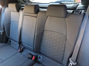 Toyota Corolla 1.8 125H ACTIVE TECH E-CVT HÍBRIDO, MUY BUEN ESTADO Y MUY EQUIPADO  - Foto 18