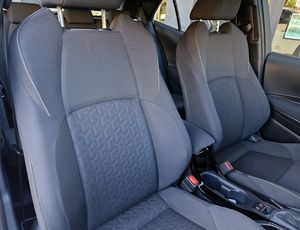 Toyota Corolla 1.8 125H ACTIVE TECH E-CVT HÍBRIDO, MUY BUEN ESTADO Y MUY EQUIPADO  - Foto 16