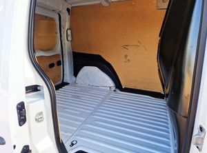 Renault Kangoo Furgon EXPRESS PROFESIONAL 1.5 DCI 80CV. MUY BUEN ESTADO   - Foto 20