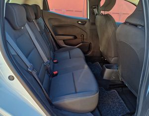 Renault Clio SCE 75CV. BUSINESS E6 MUY BUEN ESTADO   - Foto 19