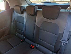 Renault Clio SCE 75CV. BUSINESS E6 MUY BUEN ESTADO   - Foto 18